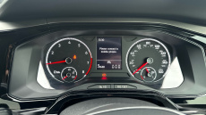 Volkswagen Polo 1.0 TSI 95 Match 5dr Petrol Hatchback